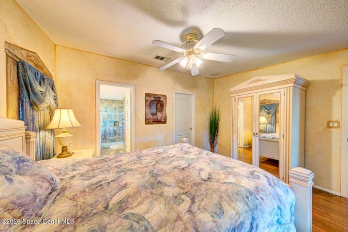 176 Woodsmill Boulevard 177, Cocoa, FL 32926 — photo 17