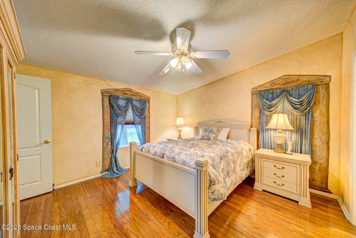 176 Woodsmill Boulevard 177, Cocoa, FL 32926 — photo 18