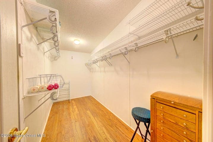 176 Woodsmill Boulevard 177, Cocoa, FL 32926 — photo 19