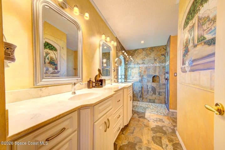 176 Woodsmill Boulevard 177, Cocoa, FL 32926 — photo 20
