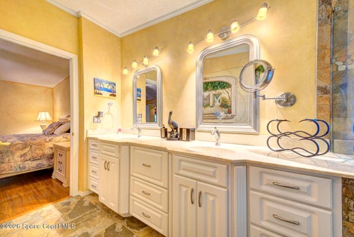 176 Woodsmill Boulevard 177, Cocoa, FL 32926 — photo 21