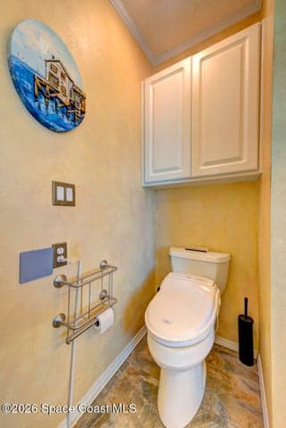 176 Woodsmill Boulevard 177, Cocoa, FL 32926 — photo 23
