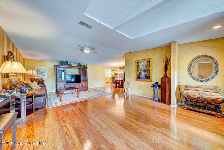 176 Woodsmill Boulevard 177, Cocoa, FL 32926 — photo 24