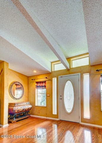 176 Woodsmill Boulevard 177, Cocoa, FL 32926 — photo 25