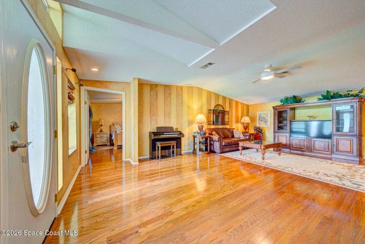 176 Woodsmill Boulevard 177, Cocoa, FL 32926 — photo 26