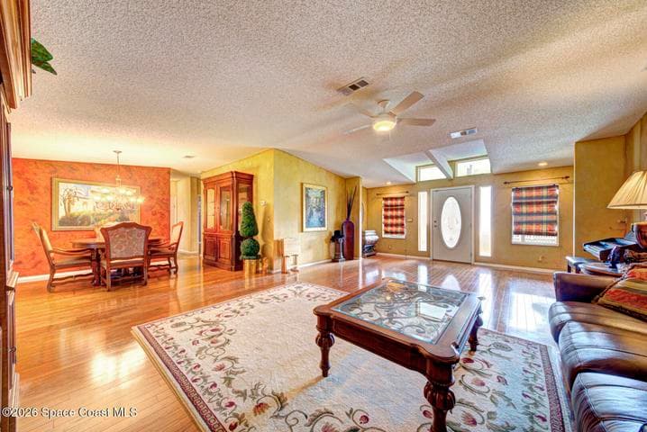 176 Woodsmill Boulevard 177, Cocoa, FL 32926 — photo 27