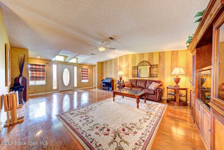 176 Woodsmill Boulevard 177, Cocoa, FL 32926 — photo 28