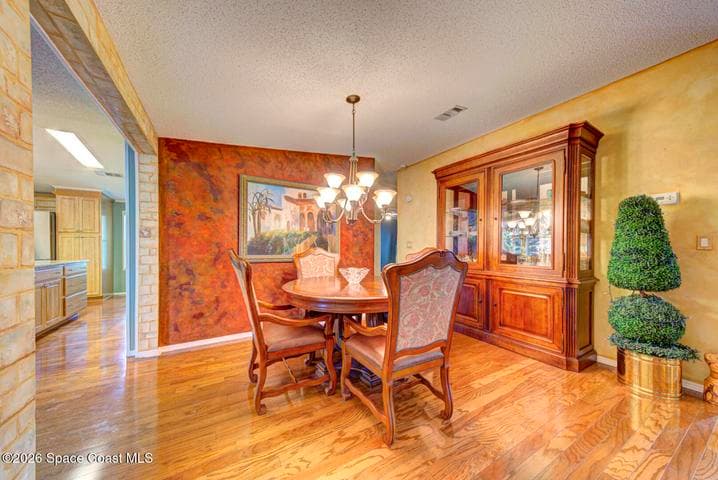176 Woodsmill Boulevard 177, Cocoa, FL 32926 — photo 29