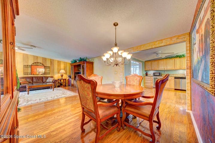 176 Woodsmill Boulevard 177, Cocoa, FL 32926 — photo 30