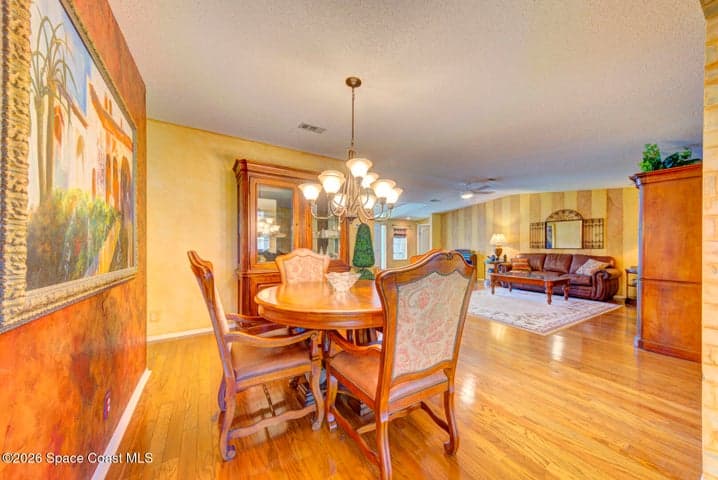 176 Woodsmill Boulevard 177, Cocoa, FL 32926 — photo 31