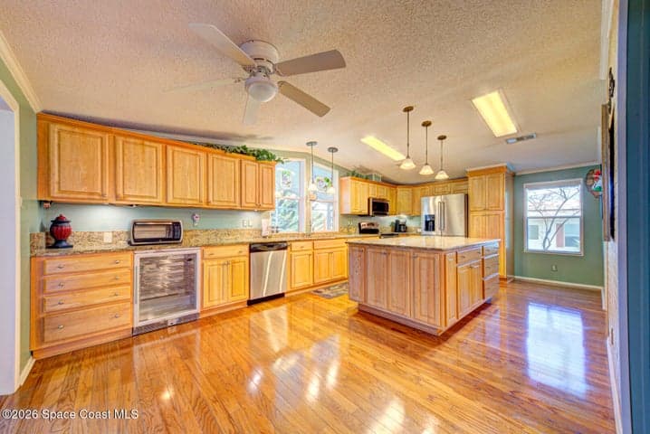 176 Woodsmill Boulevard 177, Cocoa, FL 32926 — photo 32