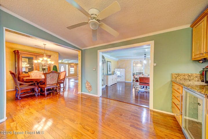 176 Woodsmill Boulevard 177, Cocoa, FL 32926 — photo 33