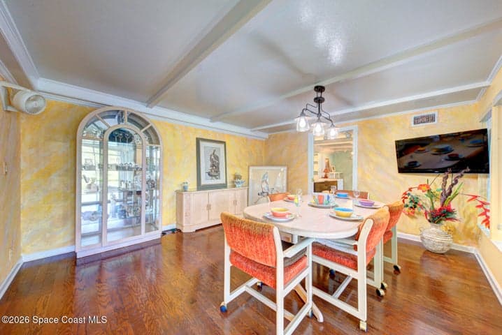 176 Woodsmill Boulevard 177, Cocoa, FL 32926 — photo 35