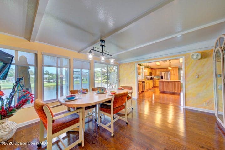 176 Woodsmill Boulevard 177, Cocoa, FL 32926 — photo 36