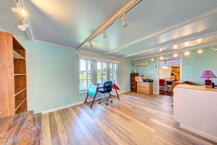176 Woodsmill Boulevard 177, Cocoa, FL 32926 — photo 38