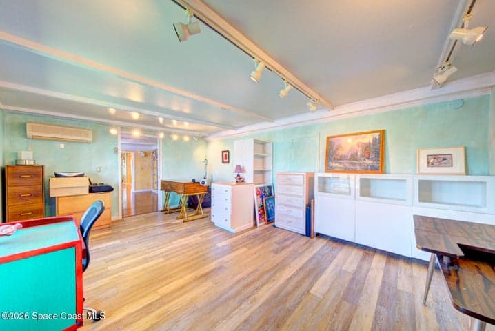 176 Woodsmill Boulevard 177, Cocoa, FL 32926 — photo 39