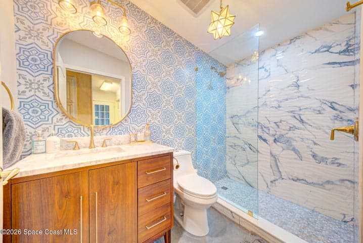 176 Woodsmill Boulevard 177, Cocoa, FL 32926 — photo 40