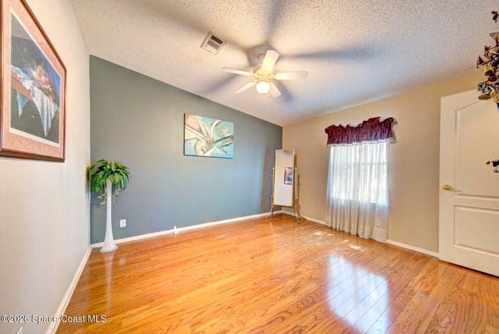 176 Woodsmill Boulevard 177, Cocoa, FL 32926 — photo 43