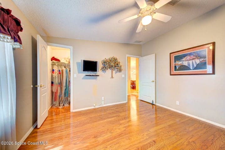 176 Woodsmill Boulevard 177, Cocoa, FL 32926 — photo 44