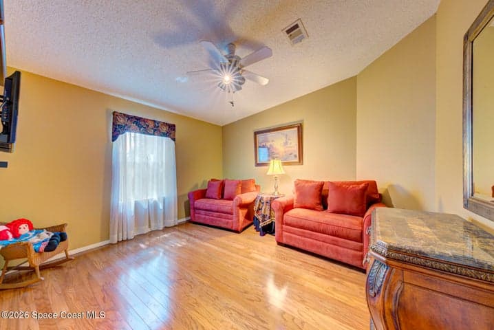 176 Woodsmill Boulevard 177, Cocoa, FL 32926 — photo 45