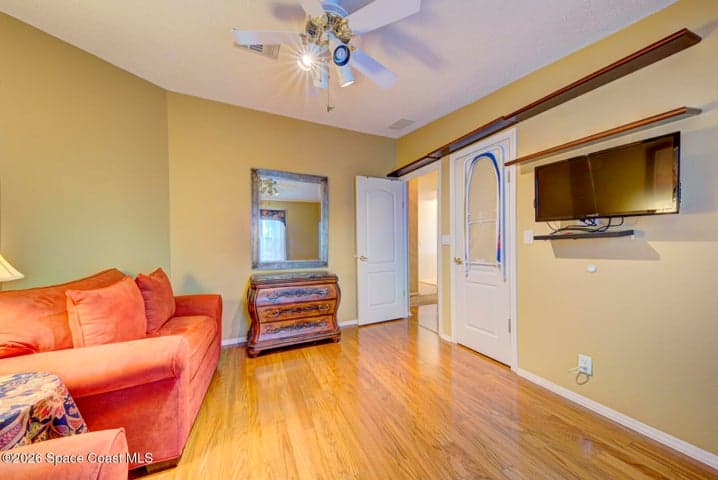 176 Woodsmill Boulevard 177, Cocoa, FL 32926 — photo 46