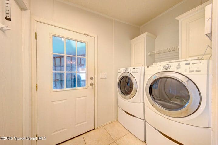 176 Woodsmill Boulevard 177, Cocoa, FL 32926 — photo 47
