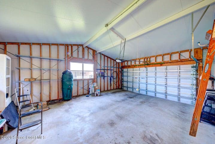 176 Woodsmill Boulevard 177, Cocoa, FL 32926 — photo 48