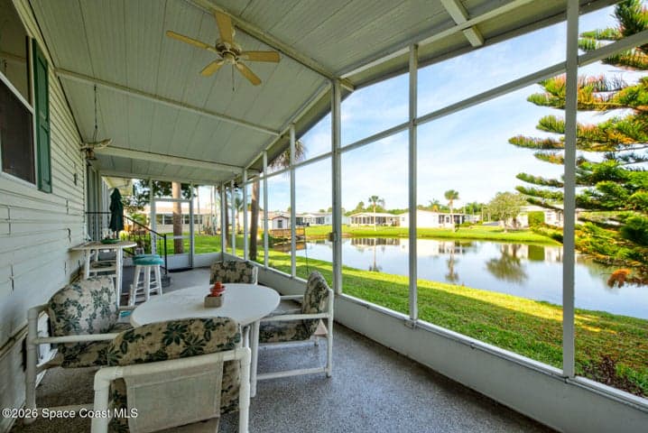 176 Woodsmill Boulevard 177, Cocoa, FL 32926 — photo 49