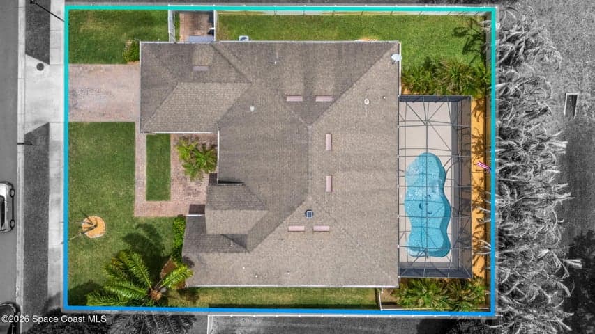 312 Adamo Way, Melbourne, FL 32904 — photo 28
