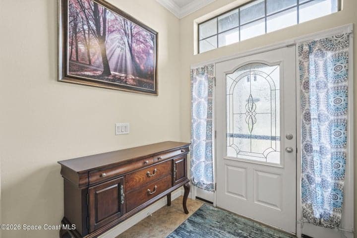 312 Adamo Way, Melbourne, FL 32904 — photo 3