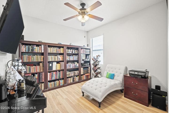 312 Adamo Way, Melbourne, FL 32904 — photo 19