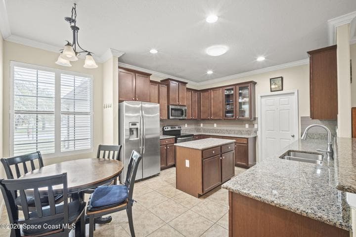 312 Adamo Way, Melbourne, FL 32904 — photo 7