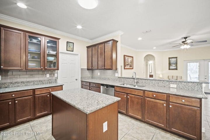 312 Adamo Way, Melbourne, FL 32904 — photo 9