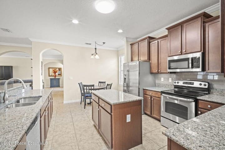 312 Adamo Way, Melbourne, FL 32904 — photo 8