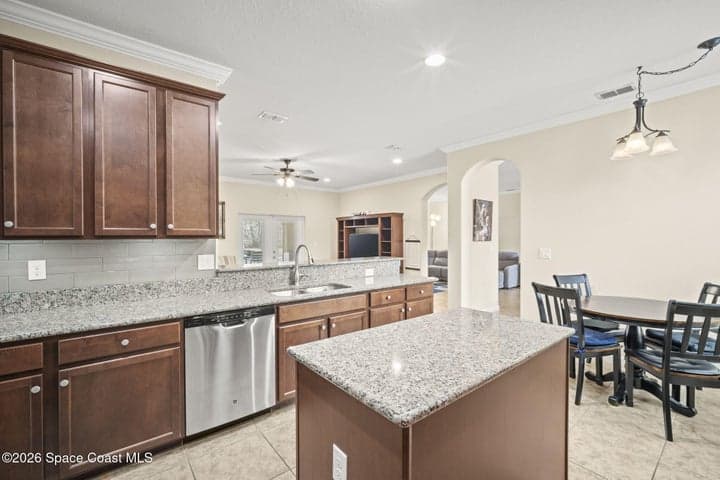 312 Adamo Way, Melbourne, FL 32904 — photo 10