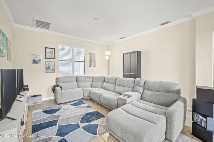 312 Adamo Way, Melbourne, FL 32904 — photo 5