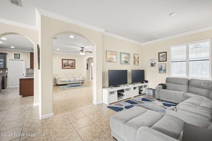 312 Adamo Way, Melbourne, FL 32904 — photo 6