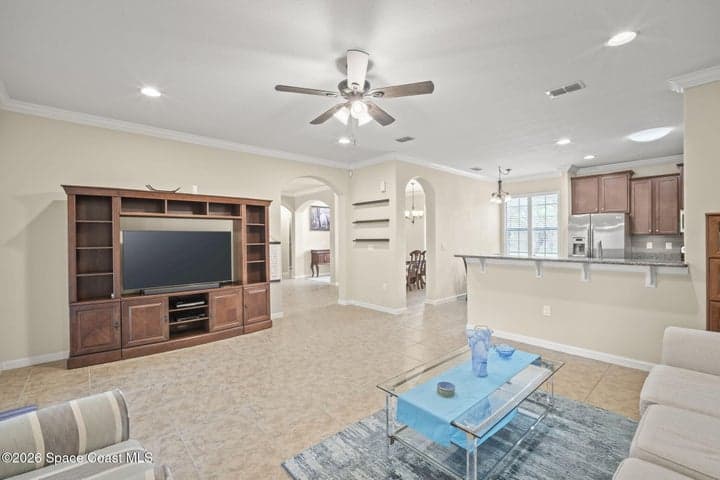 312 Adamo Way, Melbourne, FL 32904 — photo 11
