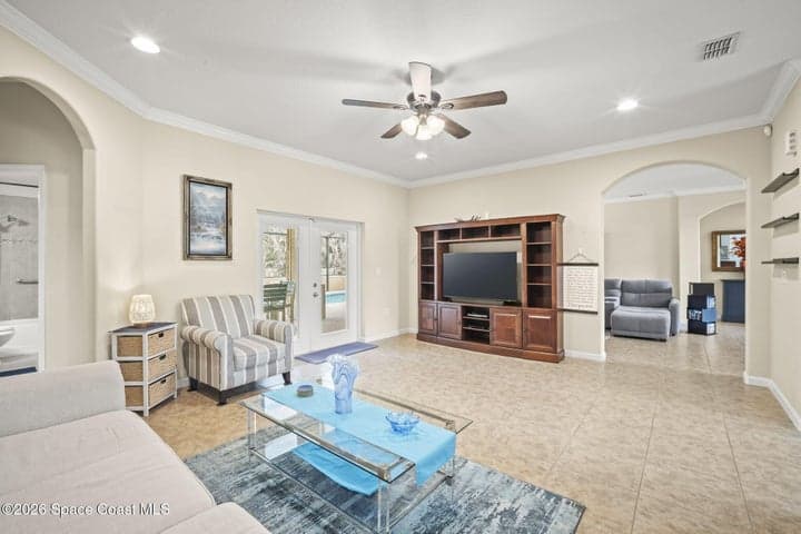 312 Adamo Way, Melbourne, FL 32904 — photo 12