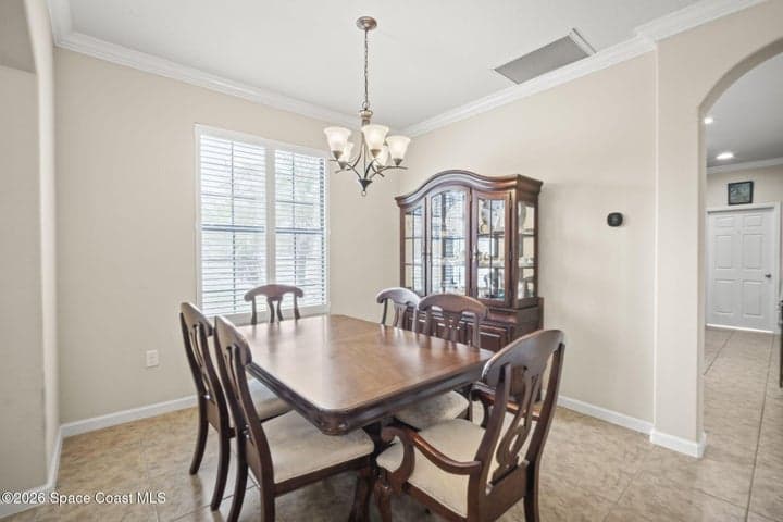312 Adamo Way, Melbourne, FL 32904 — photo 4