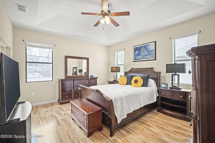 312 Adamo Way, Melbourne, FL 32904 — photo 13