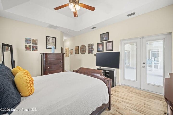 312 Adamo Way, Melbourne, FL 32904 — photo 14