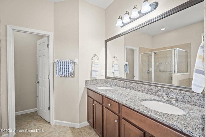 312 Adamo Way, Melbourne, FL 32904 — photo 15