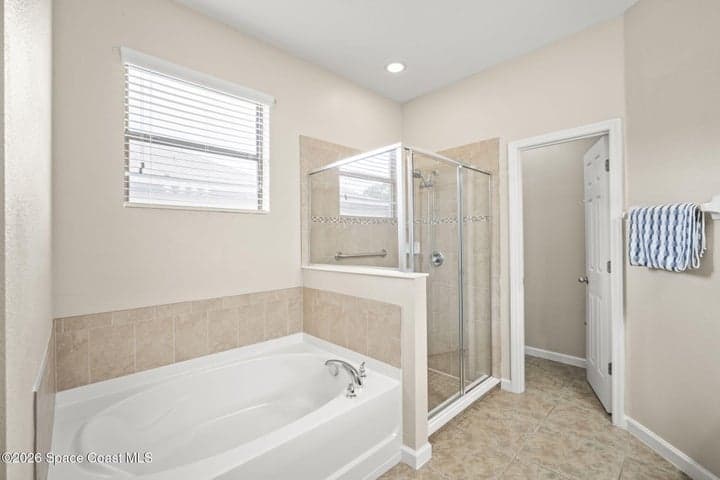 312 Adamo Way, Melbourne, FL 32904 — photo 16