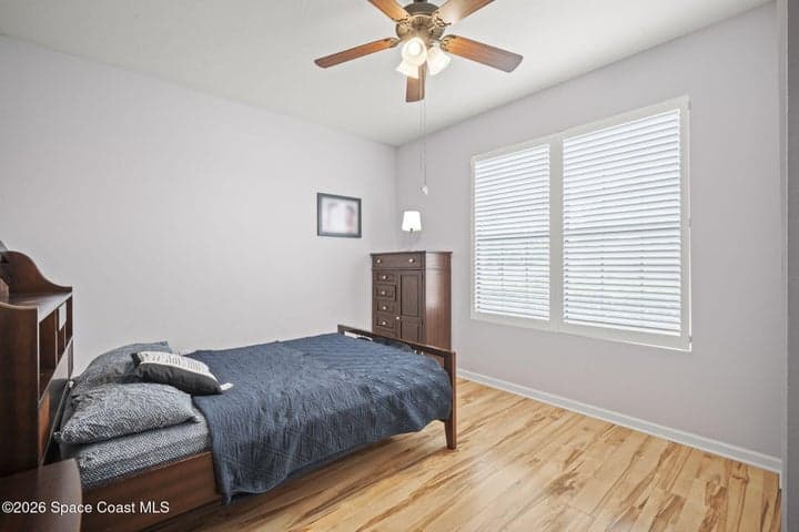 312 Adamo Way, Melbourne, FL 32904 — photo 17