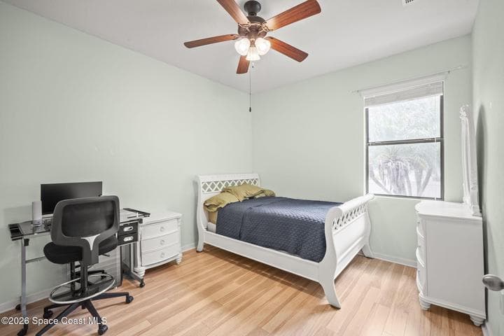 312 Adamo Way, Melbourne, FL 32904 — photo 23