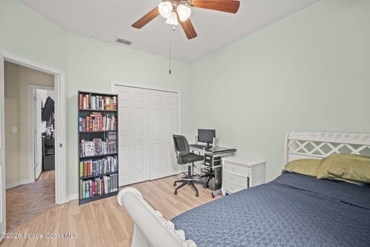312 Adamo Way, Melbourne, FL 32904 — photo 22