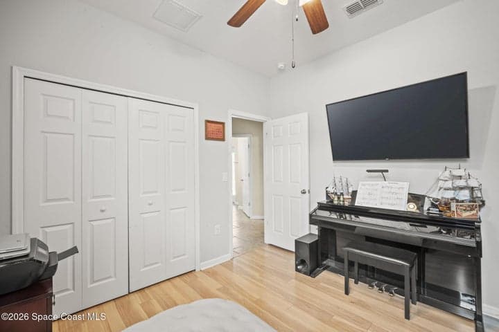 312 Adamo Way, Melbourne, FL 32904 — photo 20