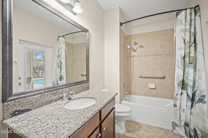 312 Adamo Way, Melbourne, FL 32904 — photo 21