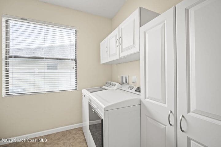 312 Adamo Way, Melbourne, FL 32904 — photo 24
